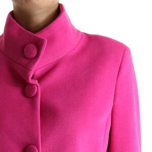 CAPPOTTO AVVITATO ELMAS PHIL - Mad Fashion | img vers.300x/